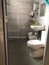 Blk 324 Kampung Ubi Estate (Geylang), HDB 4 Rooms #437369011